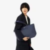 Borsa tote grande L.12.12 Concept