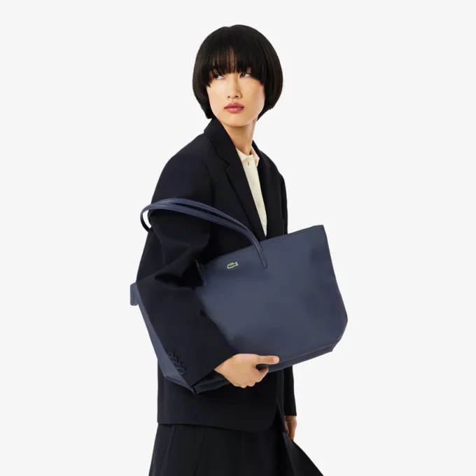 Borsa tote grande L.12.12 Concept