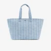 Borsa tote grande Neocroc Borsa tote grande Neocroc