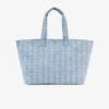 Borsa tote grande Neocroc Borsa tote grande Neocroc
