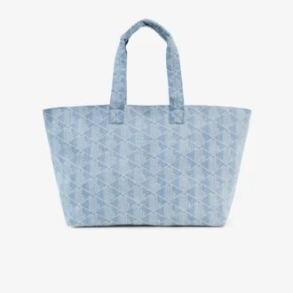 Borsa tote grande Neocroc
