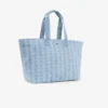 Borsa tote grande Neocroc Borsa tote grande Neocroc