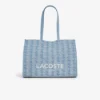 Borsa Tote Heritage grande Borsa Tote Heritage grande