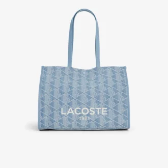 Borsa Tote Heritage grande