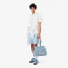 Borsa Tote Heritage grande Borsa Tote Heritage grande