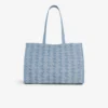 Borsa Tote Heritage grande Borsa Tote Heritage grande