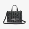 Borsa Tote Heritage piccola Borsa Tote Heritage piccola