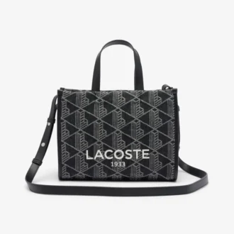 Borsa Tote Heritage piccola