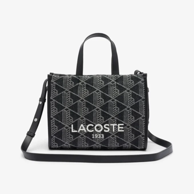 Borsa Tote Heritage piccola Borsa Tote Heritage piccola