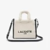 Borsa Tote Heritage piccola Borsa Tote Heritage piccola