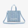 Borsa Tote Heritage piccola Borsa Tote Heritage piccola