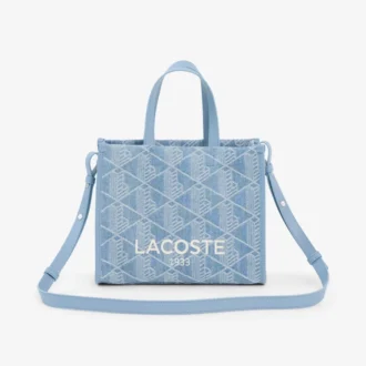 Borsa Tote Heritage piccola