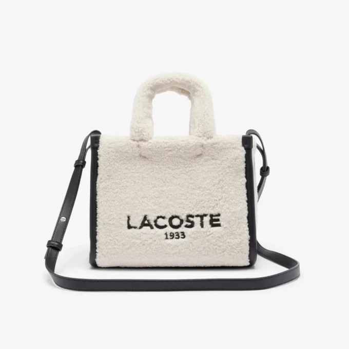 Borsa Tote Heritage piccola Borsa Tote Heritage piccola