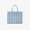Borsa Tote Heritage piccola Borsa Tote Heritage piccola