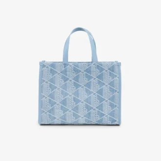 Borsa Tote Heritage piccola