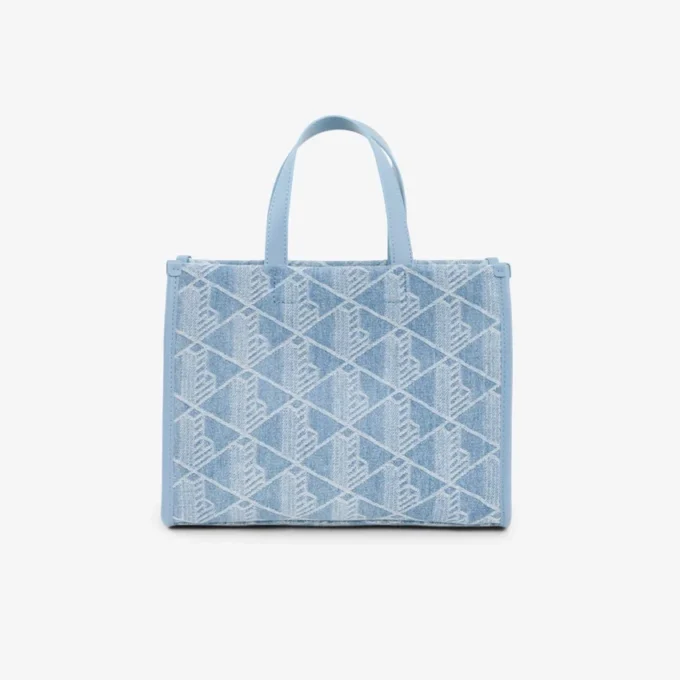 Borsa Tote Heritage piccola Borsa Tote Heritage piccola