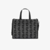 Borsa Tote Heritage piccola Borsa Tote Heritage piccola