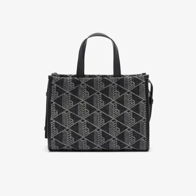 Borsa Tote Heritage piccola Borsa Tote Heritage piccola