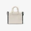 Borsa Tote Heritage piccola Borsa Tote Heritage piccola