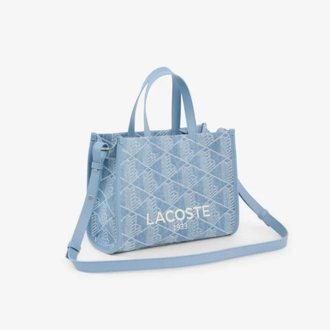 Borsa Tote Heritage piccola Borsa Tote Heritage piccola