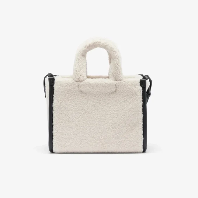Borsa Tote Heritage piccola Borsa Tote Heritage piccola