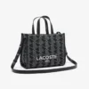Borsa Tote Heritage piccola Borsa Tote Heritage piccola