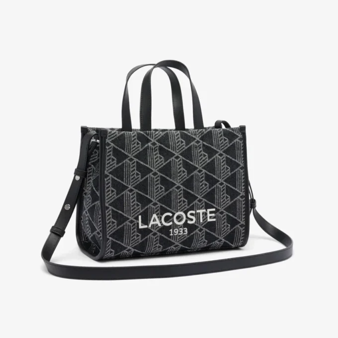 Borsa Tote Heritage piccola Borsa Tote Heritage piccola