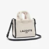 Borsa Tote Heritage piccola Borsa Tote Heritage piccola