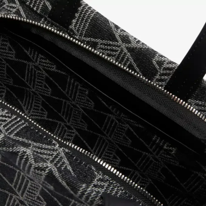Borsa Tote Heritage piccola Borsa Tote Heritage piccola