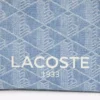Borsa Tote Heritage piccola Borsa Tote Heritage piccola