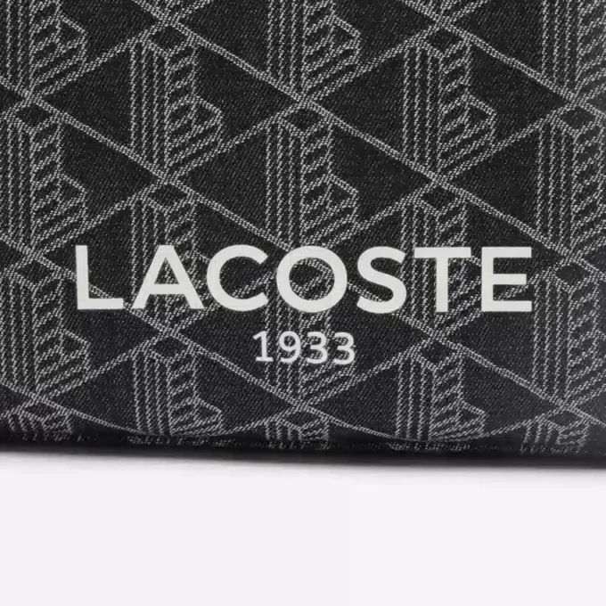Borsa Tote Heritage piccola Borsa Tote Heritage piccola