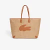 Borsa tote in rafia Summer Pack Borsa tote in rafia Summer Pack