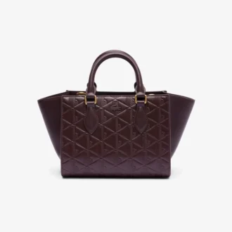 Borsa tote Maheki Monogram piccola Borsa tote Maheki Monogram piccola