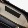 Borsa tote Maheki Monogram piccola