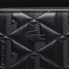 Borsa tote Maheki Monogram piccola