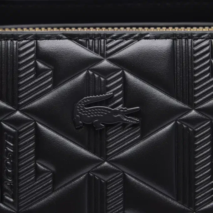 Borsa tote Maheki Monogram piccola