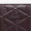 Borsa tote Maheki Monogram piccola