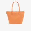 Borsa Tote piccola L.12.12 Concept Borsa Tote piccola L.12.12 Concept