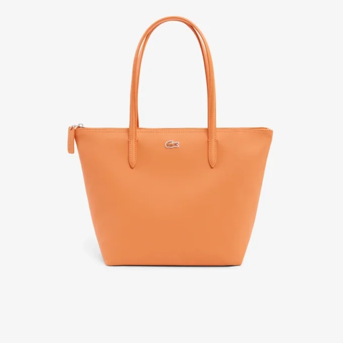 Borsa Tote piccola L.12.12 Concept Borsa Tote piccola L.12.12 Concept