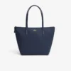 Borsa Tote piccola L.12.12 Concept Borsa Tote piccola L.12.12 Concept