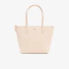 Borsa Tote piccola L.12.12 Concept Borsa Tote piccola L.12.12 Concept