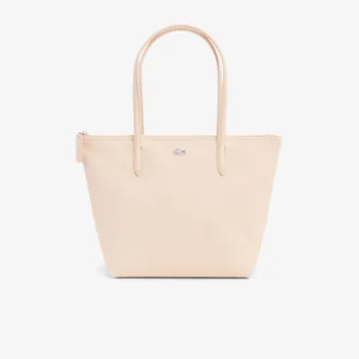 Borsa Tote piccola L.12.12 Concept