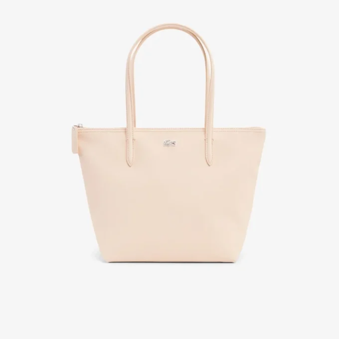 Borsa Tote piccola L.12.12 Concept Borsa Tote piccola L.12.12 Concept