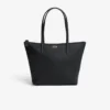 Borsa Tote piccola L.12.12 Concept Borsa Tote piccola L.12.12 Concept