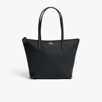 Borsa Tote piccola L.12.12 Concept