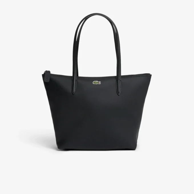 Borsa Tote piccola L.12.12 Concept Borsa Tote piccola L.12.12 Concept