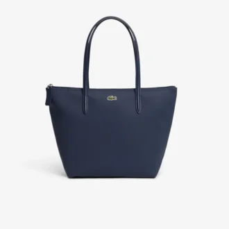 Borsa Tote piccola L.12.12 Concept Borsa Tote piccola L.12.12 Concept