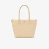 Borsa Tote piccola L.12.12 Concept Borsa Tote piccola L.12.12 Concept