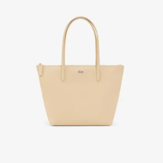Borsa Tote piccola L.12.12 Concept