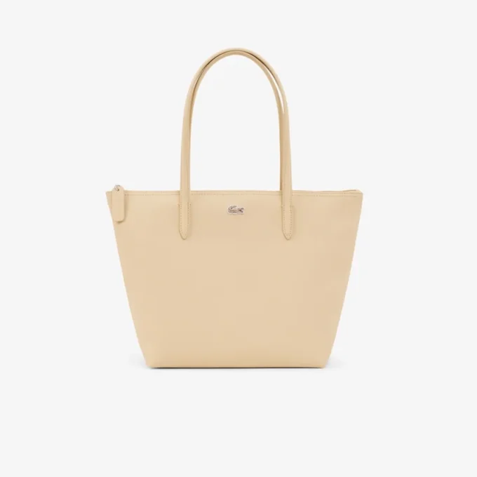 Borsa Tote piccola L.12.12 Concept Borsa Tote piccola L.12.12 Concept